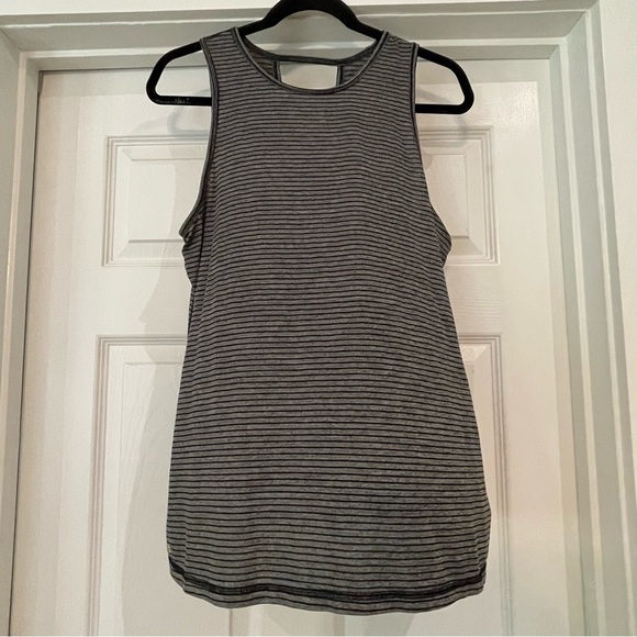 Ideology Athletic Tops (2). Size Medium NWT - Picture 3 of 7